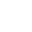 Access Key Picture